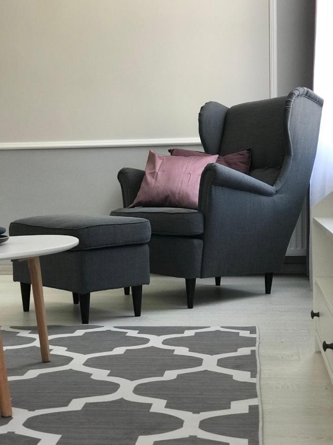 Hemnes2 Apartman Lägenhet Kaposvár Exteriör bild
