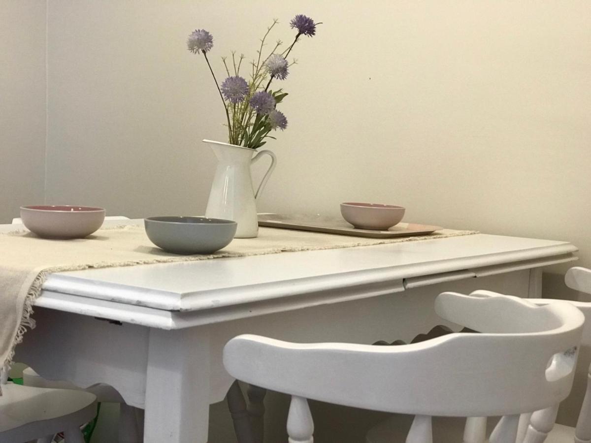 Hemnes2 Apartman Lägenhet Kaposvár Exteriör bild