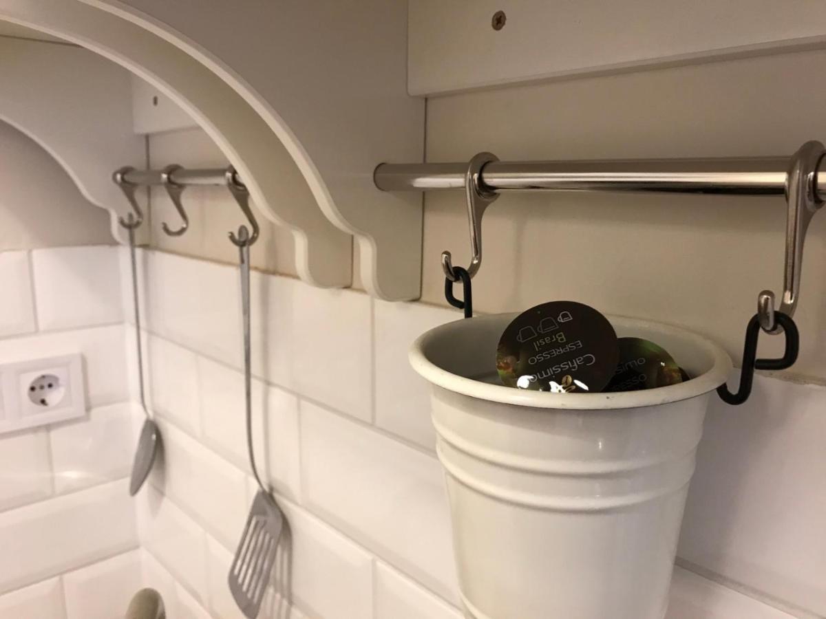 Hemnes2 Apartman Lägenhet Kaposvár Exteriör bild