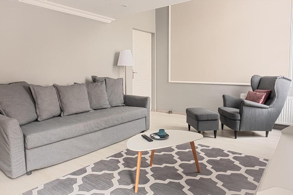 Hemnes2 Apartman Lägenhet Kaposvár Exteriör bild