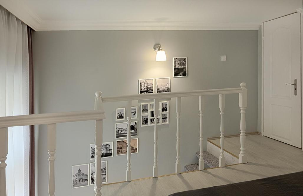 Hemnes2 Apartman Lägenhet Kaposvár Exteriör bild
